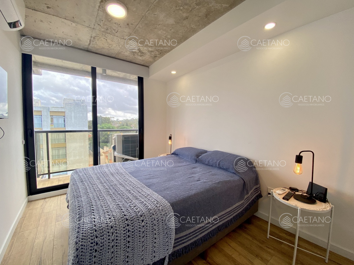 Punta del Este - GoPunta - Portal Inmobiliario de Punta del Este - Maldonado
