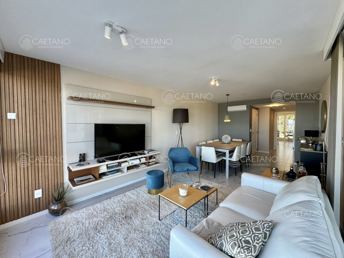 Piedras del Chileno - GoPunta - Portal Inmobiliario de Punta del Este - Maldonado