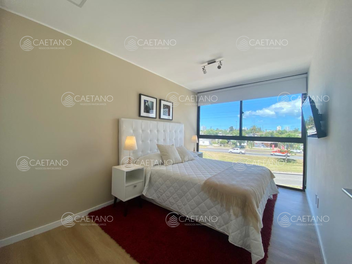 Maldonado - GoPunta - Portal Inmobiliario de Punta del Este - Maldonado
