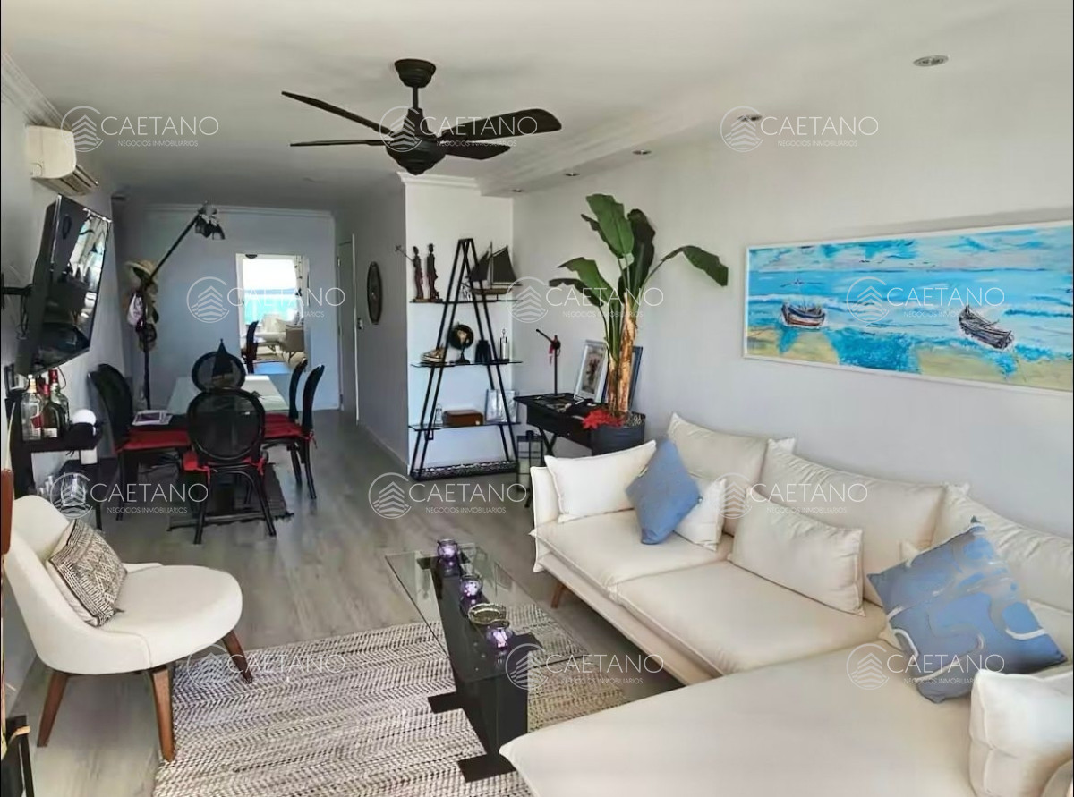 Propiedad - GoPunta - Portal Inmobiliario de Punta del Este - Maldonado