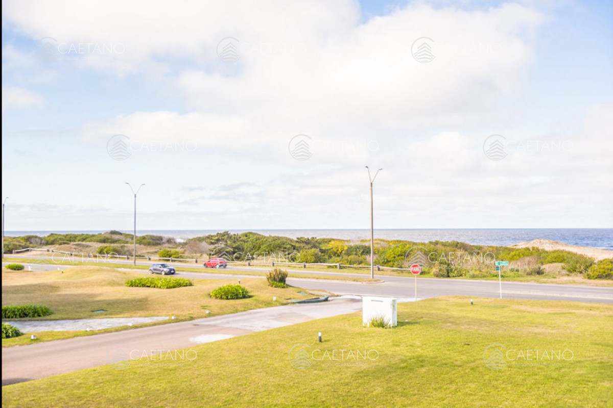 Rincón del Indio - GoPunta - Portal Inmobiliario de Punta del Este - Maldonado