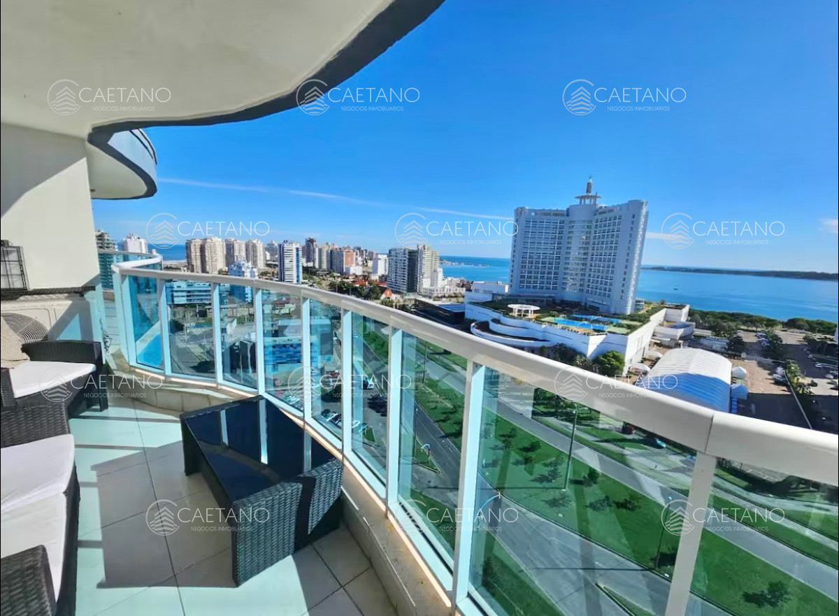 Propiedad - GoPunta - Portal Inmobiliario de Punta del Este - Maldonado