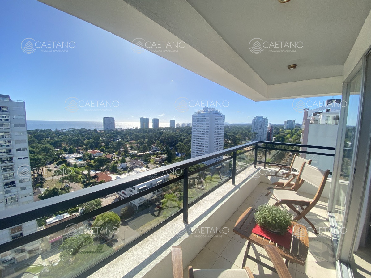 Roosevelt - GoPunta - Portal Inmobiliario de Punta del Este - Maldonado
