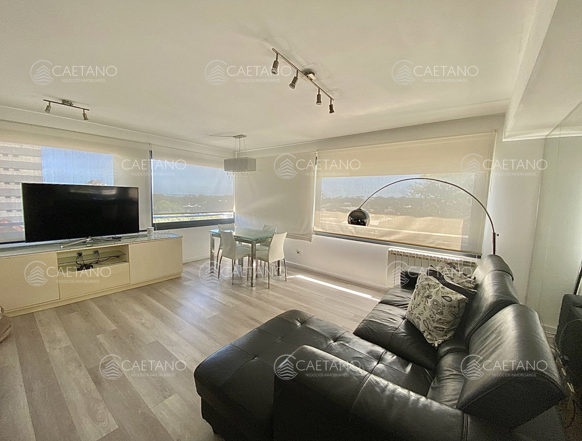 Centro Maldonado - GoPunta - Portal Inmobiliario de Punta del Este - Maldonado