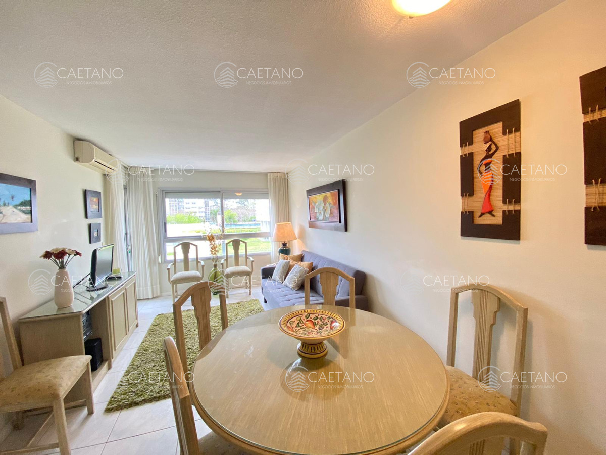 Roosevelt - GoPunta - Portal Inmobiliario de Punta del Este - Maldonado