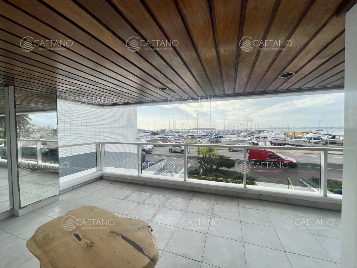 Península - GoPunta - Portal Inmobiliario de Punta del Este - Maldonado