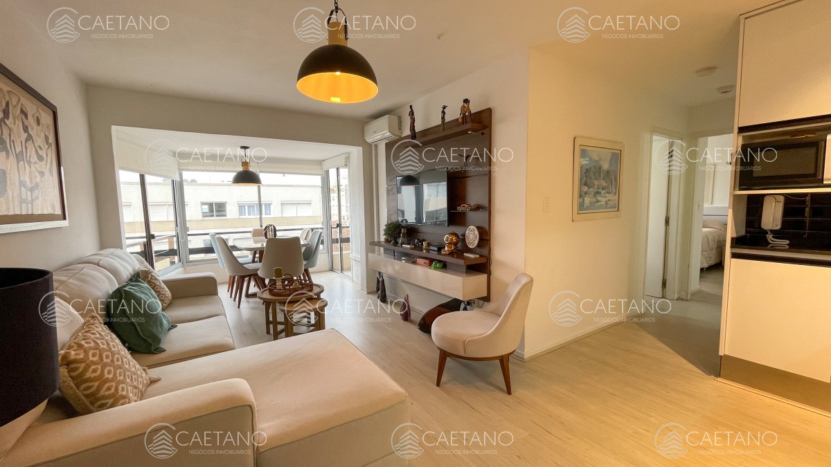 Península - GoPunta - Portal Inmobiliario de Punta del Este - Maldonado