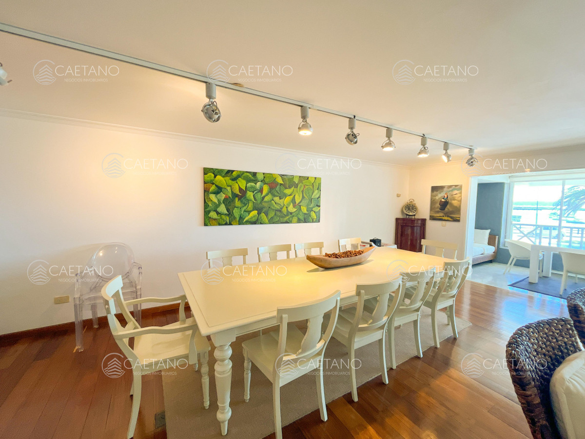 Península - GoPunta - Portal Inmobiliario de Punta del Este - Maldonado