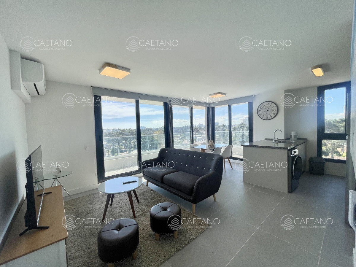Aidy Grill - GoPunta - Portal Inmobiliario de Punta del Este - Maldonado