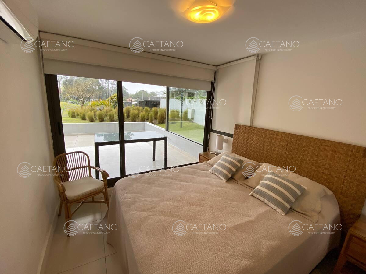 San Rafael - GoPunta - Portal Inmobiliario de Punta del Este - Maldonado
