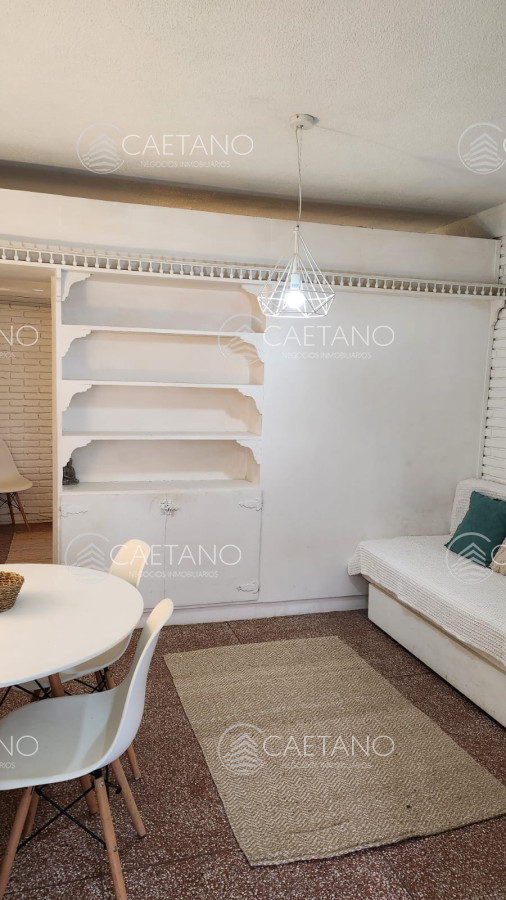 La Pastora - GoPunta - Portal Inmobiliario de Punta del Este - Maldonado