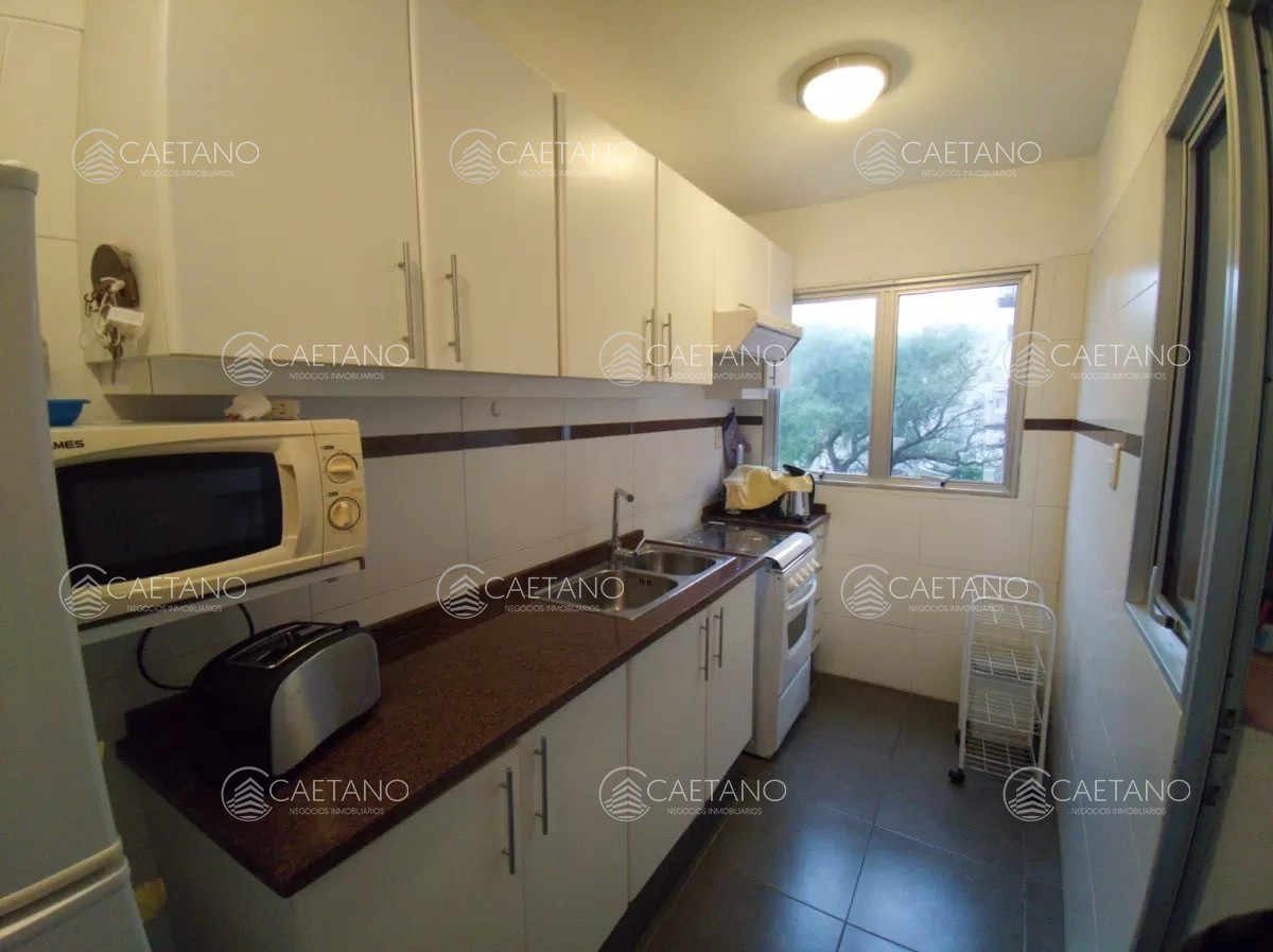 Aidy Grill - GoPunta - Portal Inmobiliario de Punta del Este - Maldonado