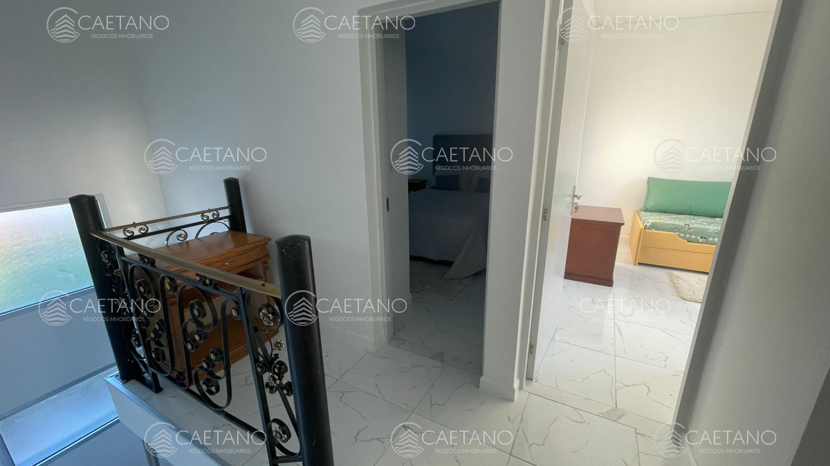 Altos de la Laguna - GoPunta - Portal Inmobiliario de Punta del Este - Maldonado