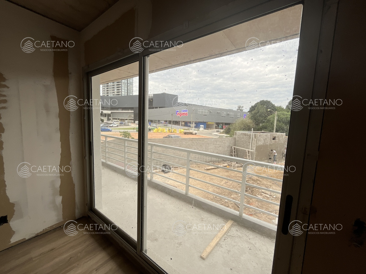 La Loma - GoPunta - Portal Inmobiliario de Punta del Este - Maldonado