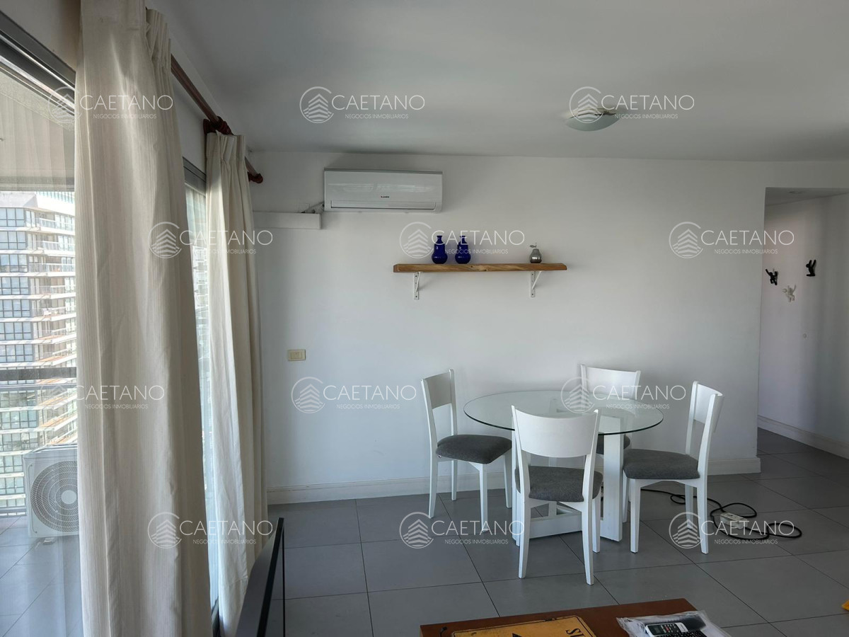 Punta del Este - GoPunta - Portal Inmobiliario de Punta del Este - Maldonado