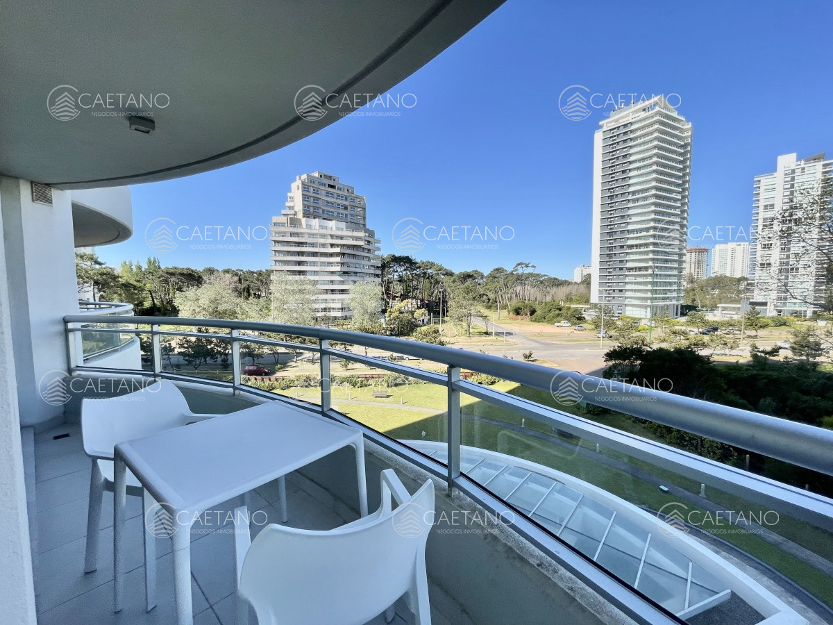Roosevelt - GoPunta - Portal Inmobiliario de Punta del Este - Maldonado
