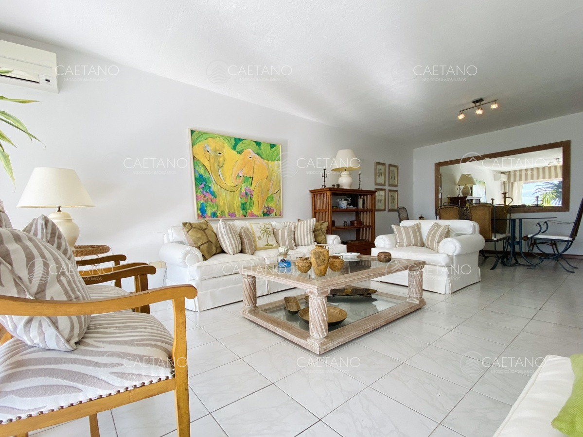 Península - GoPunta - Portal Inmobiliario de Punta del Este - Maldonado