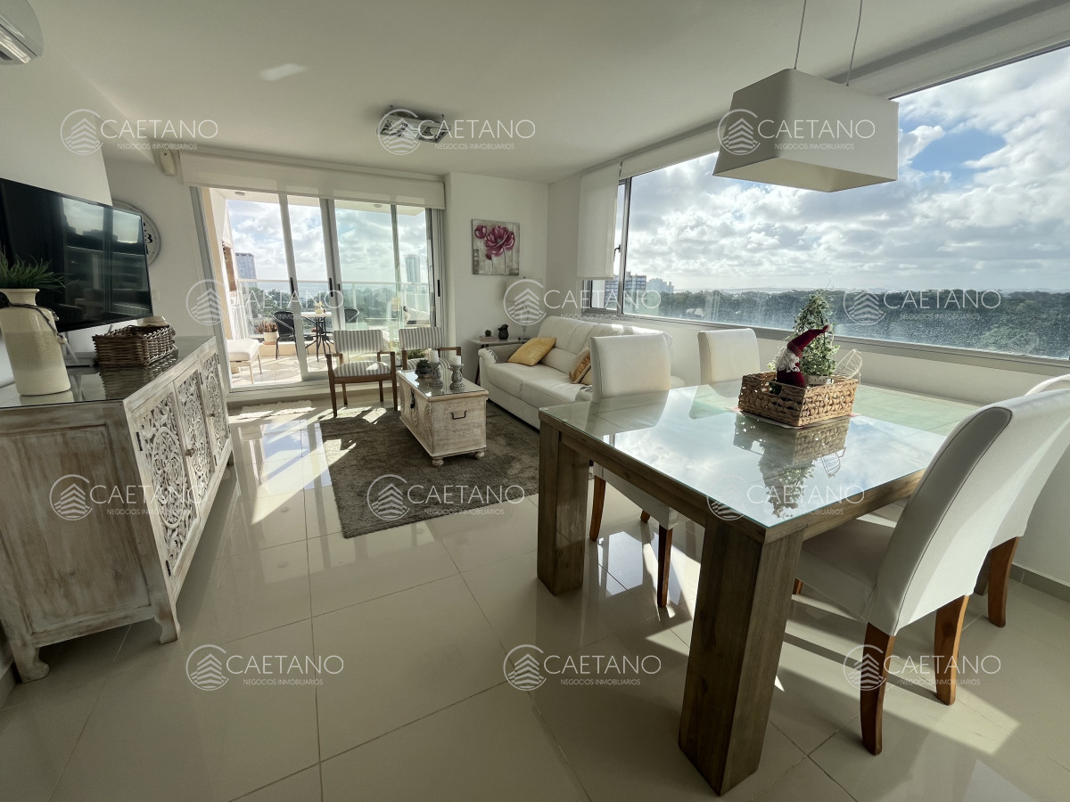 Punta del Este - GoPunta - Portal Inmobiliario de Punta del Este - Maldonado