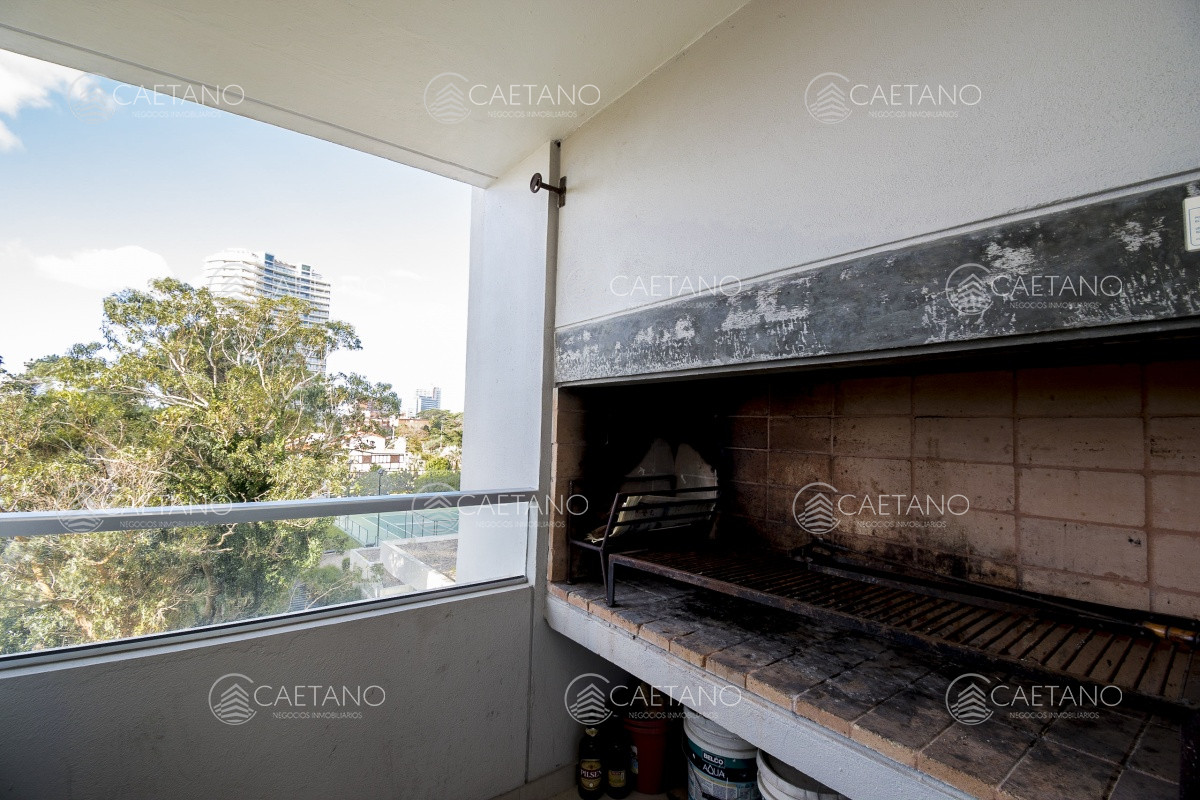 Punta del Este - GoPunta - Portal Inmobiliario de Punta del Este - Maldonado