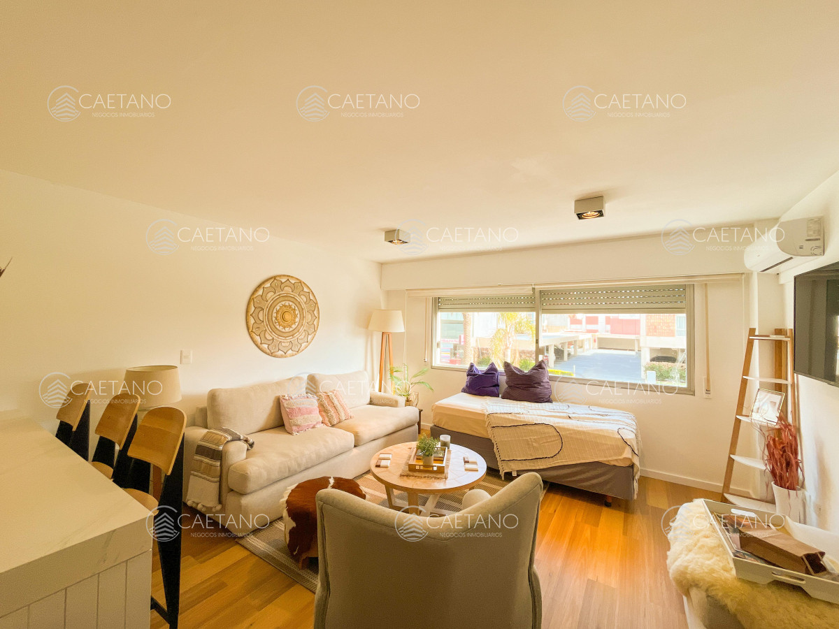 Península - GoPunta - Portal Inmobiliario de Punta del Este - Maldonado