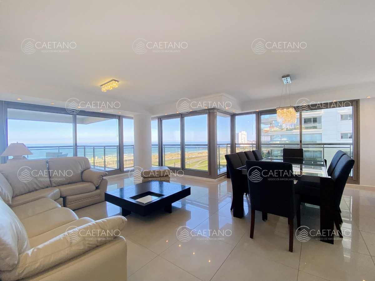 Brava - GoPunta - Portal Inmobiliario de Punta del Este - Maldonado