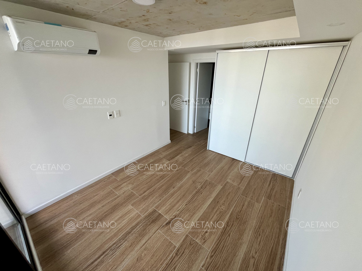 Pinares - GoPunta - Portal Inmobiliario de Punta del Este - Maldonado