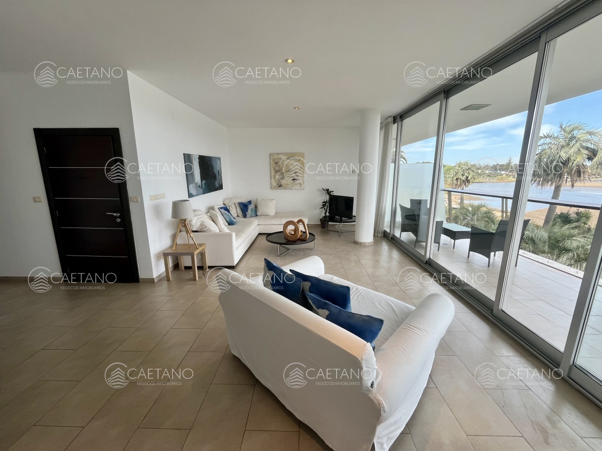 La Barra - GoPunta - Portal Inmobiliario de Punta del Este - Maldonado