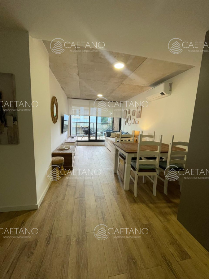 Punta del Este - GoPunta - Portal Inmobiliario de Punta del Este - Maldonado
