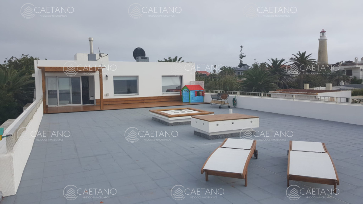 Península - GoPunta - Portal Inmobiliario de Punta del Este - Maldonado