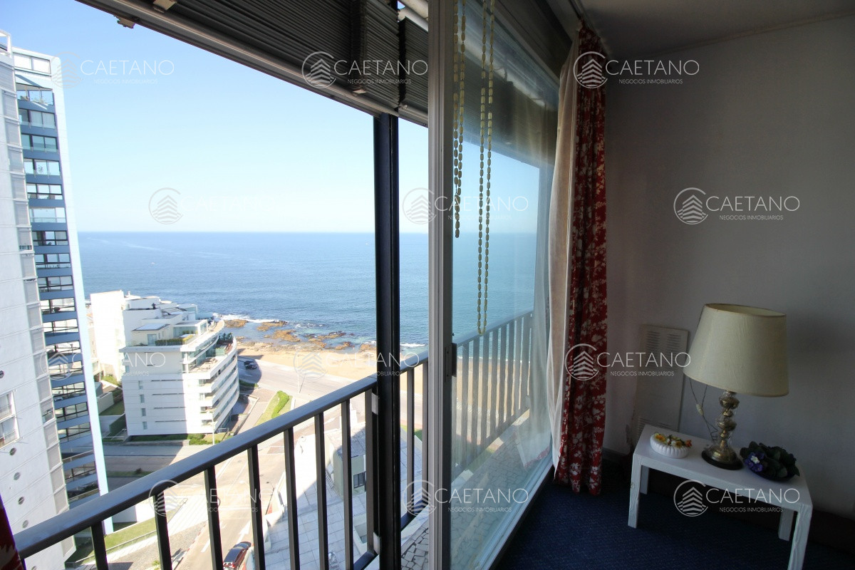 Península - GoPunta - Portal Inmobiliario de Punta del Este - Maldonado