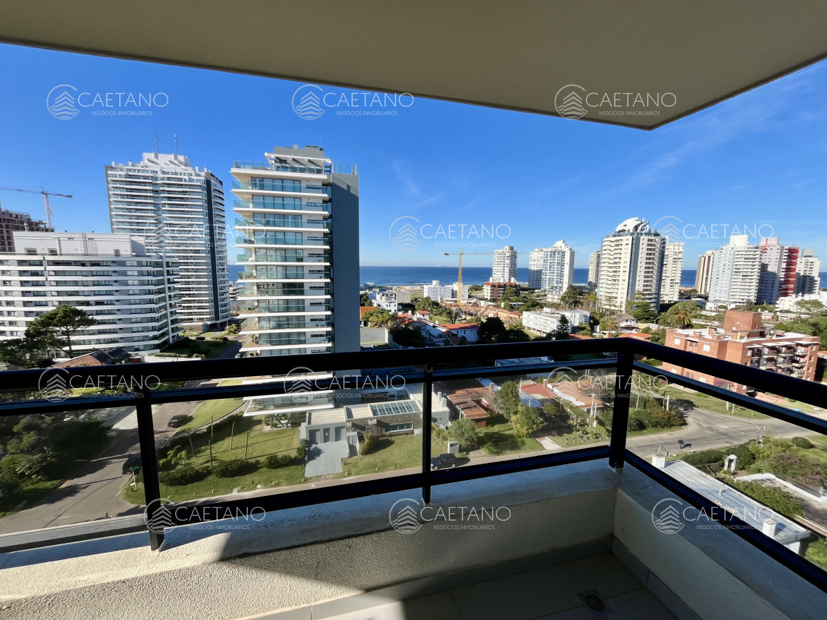 Aidy Grill - GoPunta - Portal Inmobiliario de Punta del Este - Maldonado