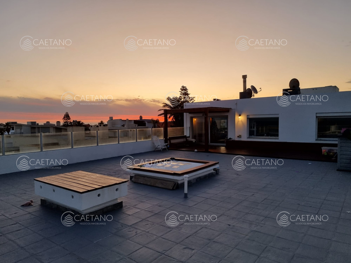 Península - GoPunta - Portal Inmobiliario de Punta del Este - Maldonado