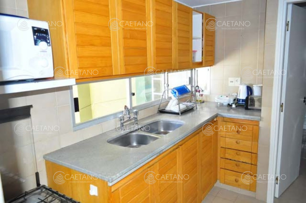 Chiverta - GoPunta - Portal Inmobiliario de Punta del Este - Maldonado