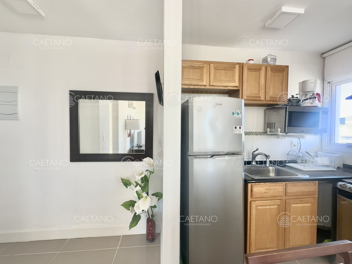 Los Angeles - GoPunta - Portal Inmobiliario de Punta del Este - Maldonado