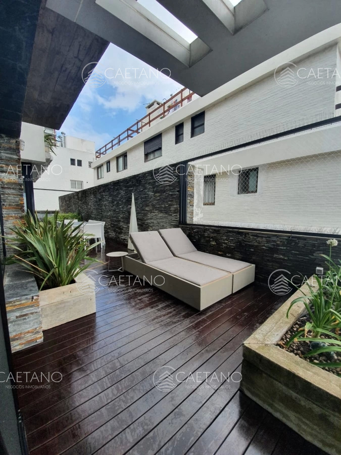 Puerto - GoPunta - Portal Inmobiliario de Punta del Este - Maldonado