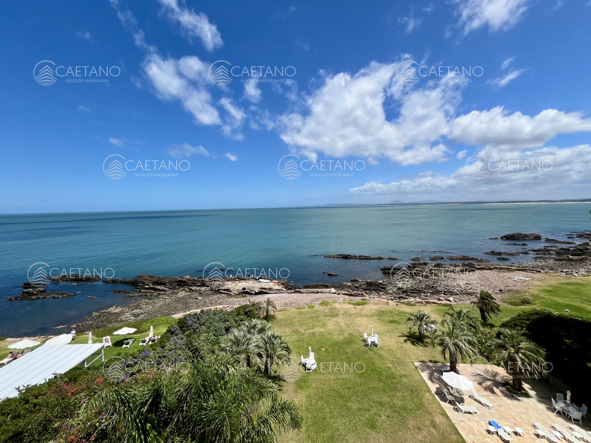 Punta Ballena - GoPunta - Portal Inmobiliario de Punta del Este - Maldonado