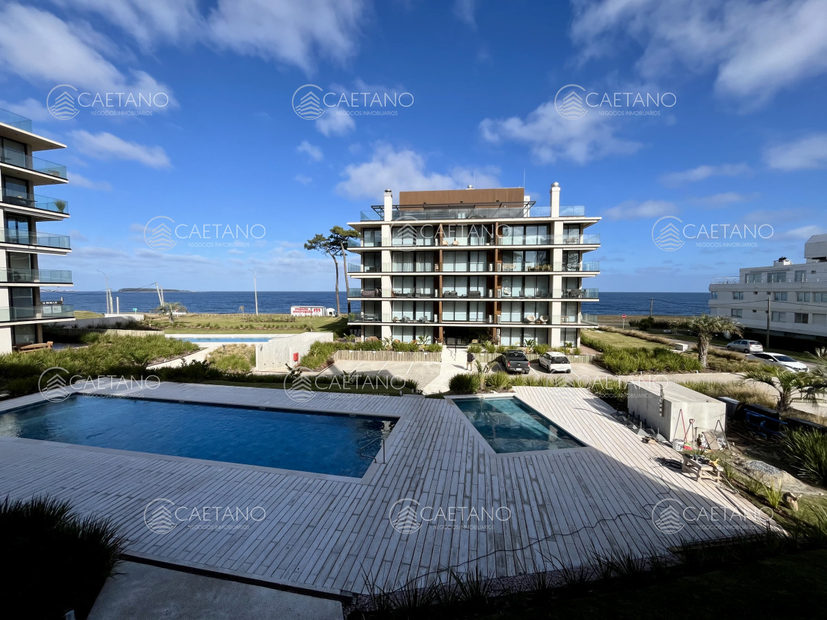 Pinares - GoPunta - Portal Inmobiliario de Punta del Este - Maldonado