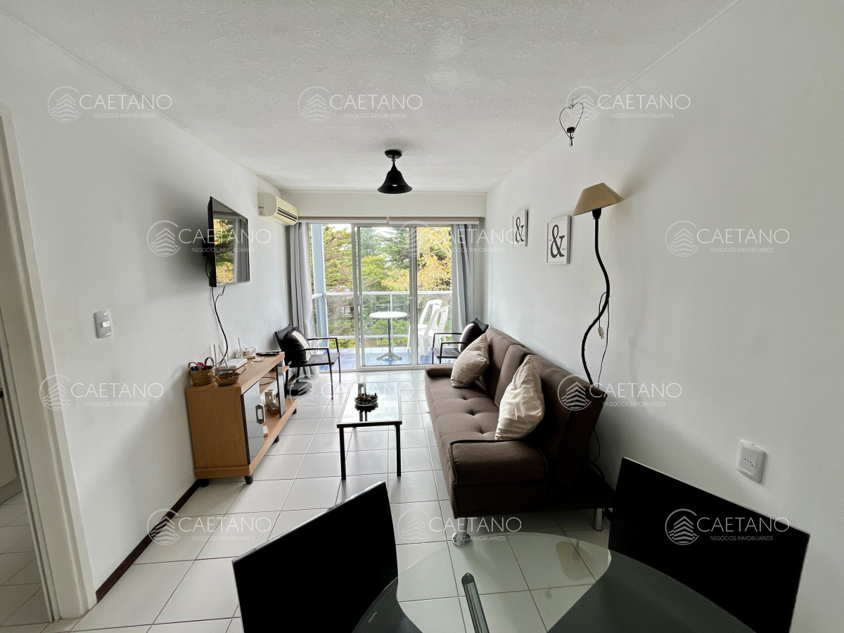 Aidy Grill - GoPunta - Portal Inmobiliario de Punta del Este - Maldonado