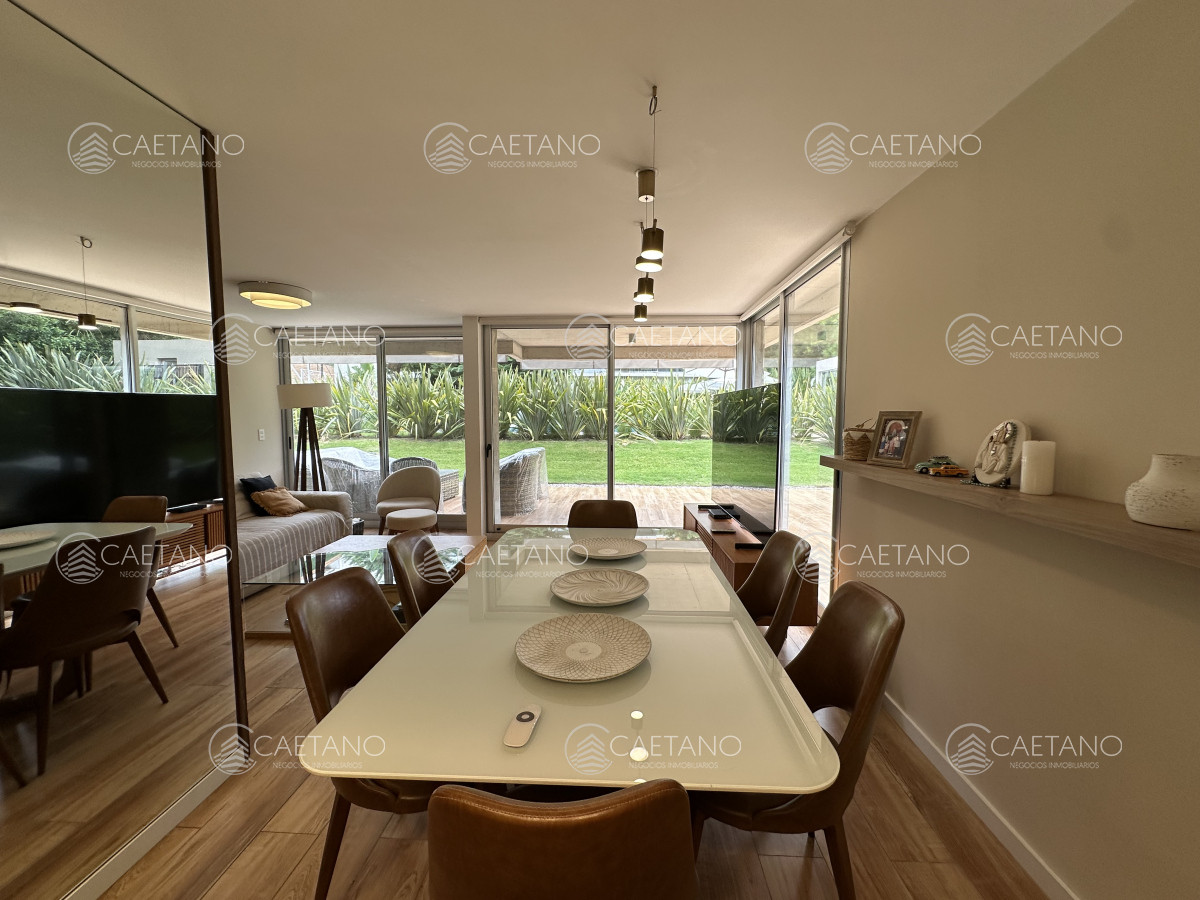 Arcobaleno - GoPunta - Portal Inmobiliario de Punta del Este - Maldonado