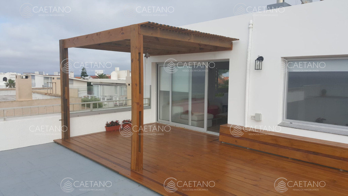 Península - GoPunta - Portal Inmobiliario de Punta del Este - Maldonado