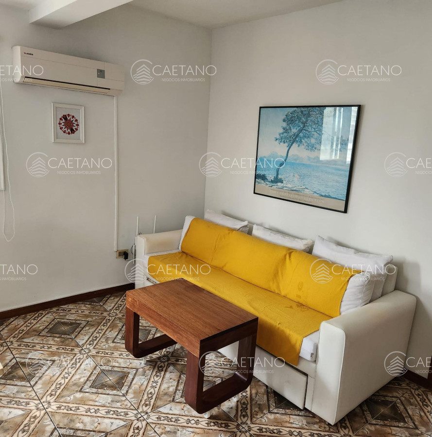 La Pastora - GoPunta - Portal Inmobiliario de Punta del Este - Maldonado
