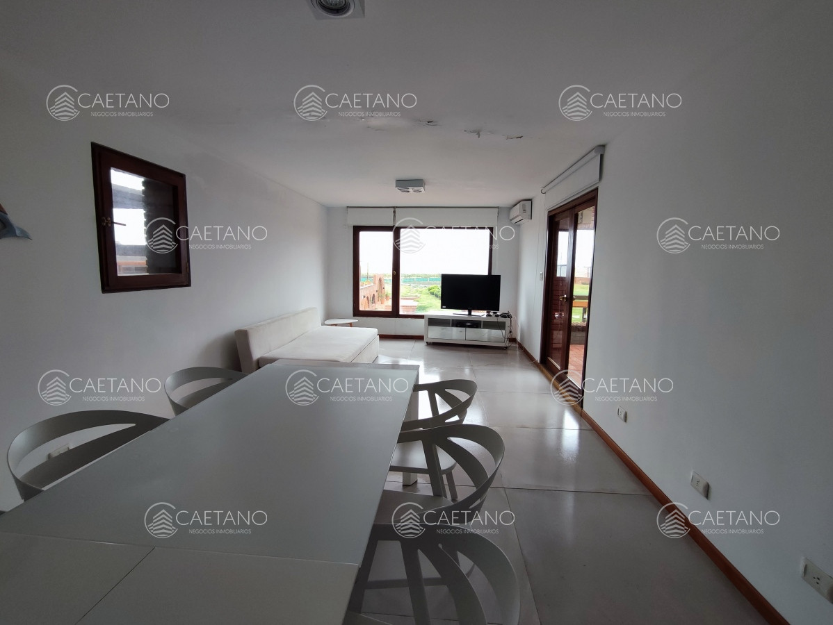 Manantiales - GoPunta - Portal Inmobiliario de Punta del Este - Maldonado