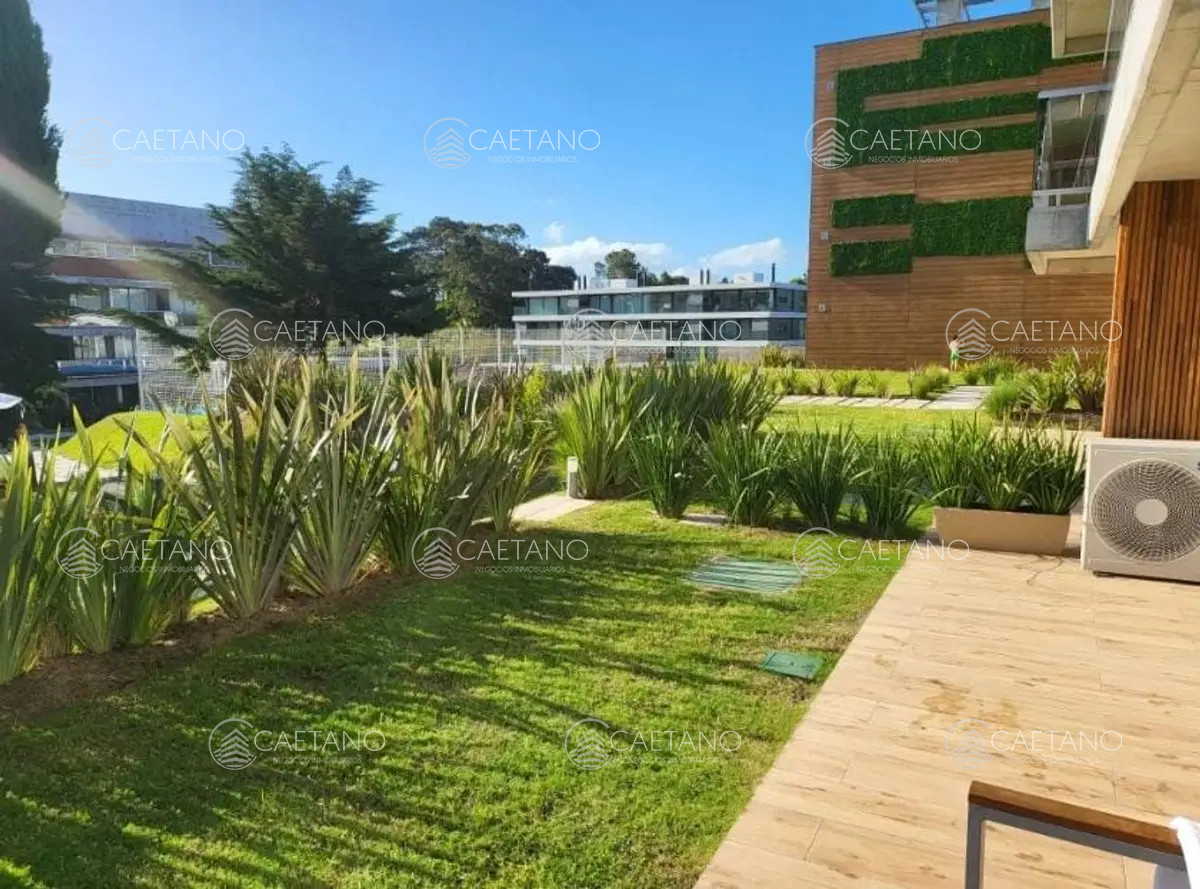 Arcobaleno - GoPunta - Portal Inmobiliario de Punta del Este - Maldonado