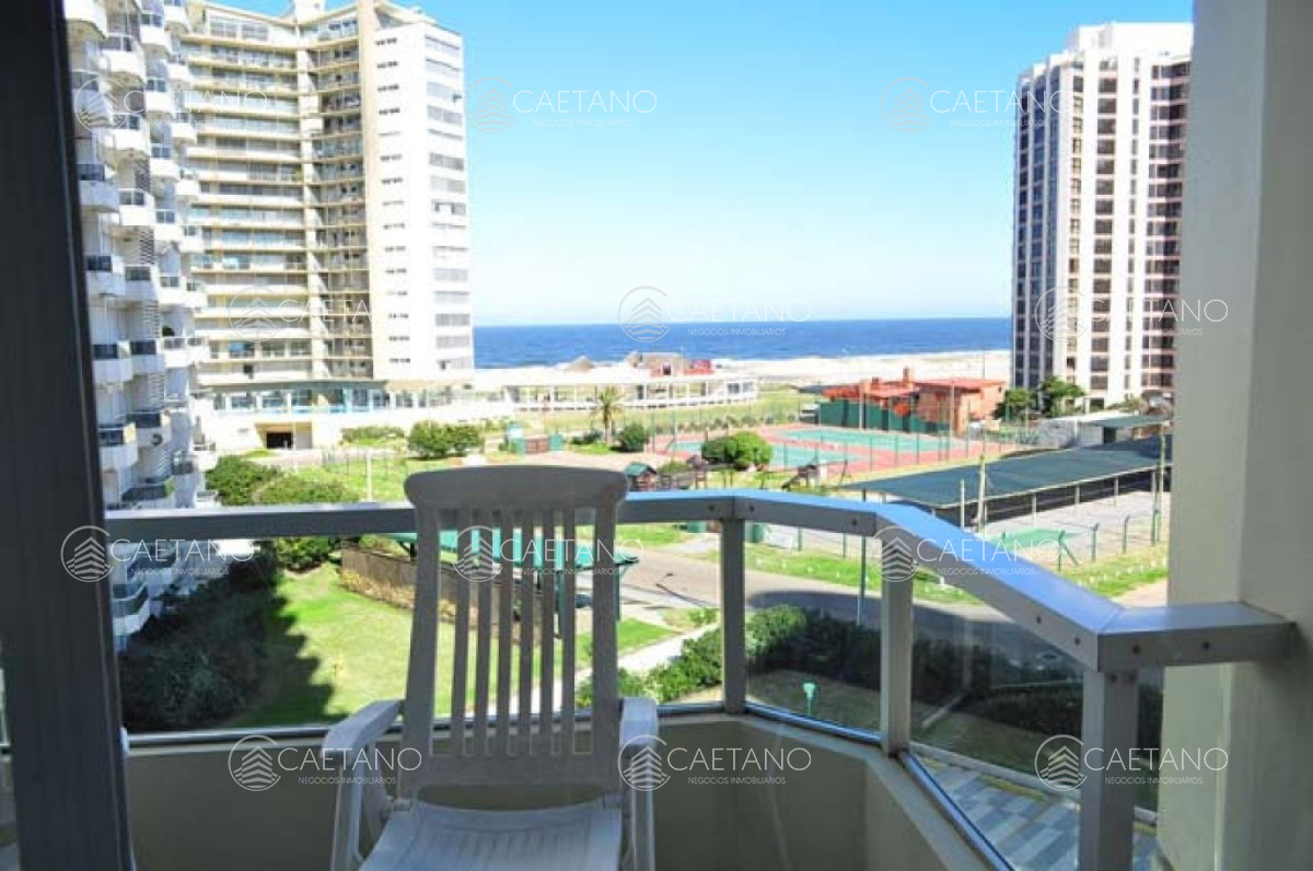 Chiverta - GoPunta - Portal Inmobiliario de Punta del Este - Maldonado