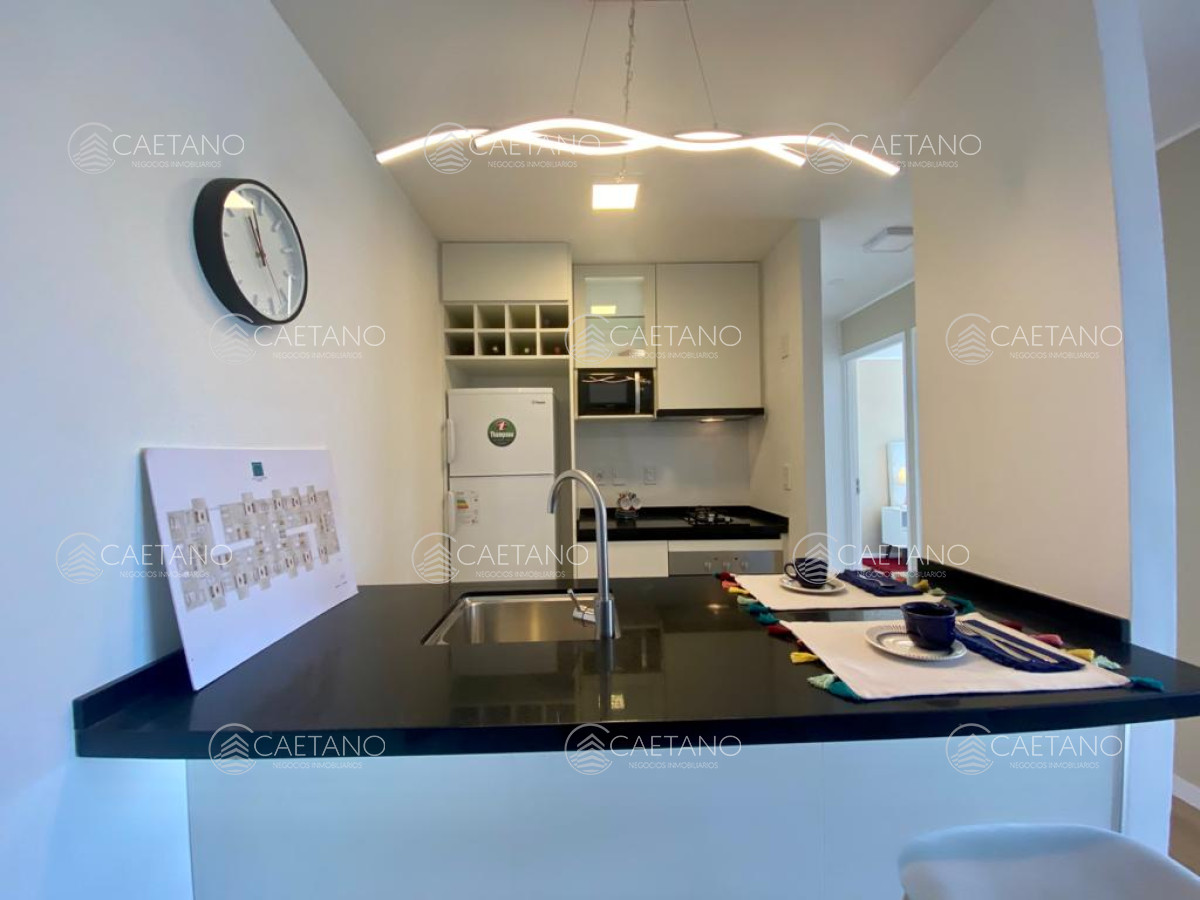 Maldonado - GoPunta - Portal Inmobiliario de Punta del Este - Maldonado