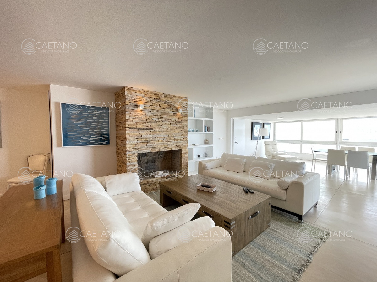 Península - GoPunta - Portal Inmobiliario de Punta del Este - Maldonado