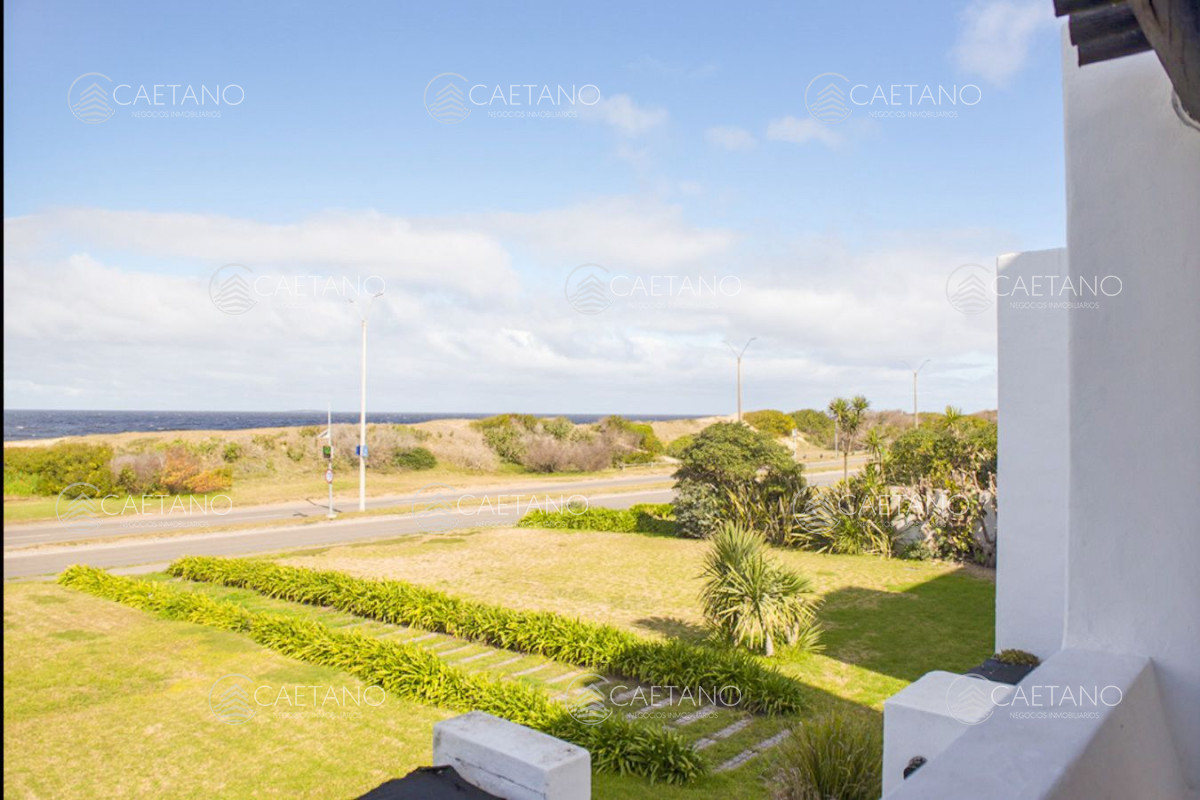 Rincón del Indio - GoPunta - Portal Inmobiliario de Punta del Este - Maldonado