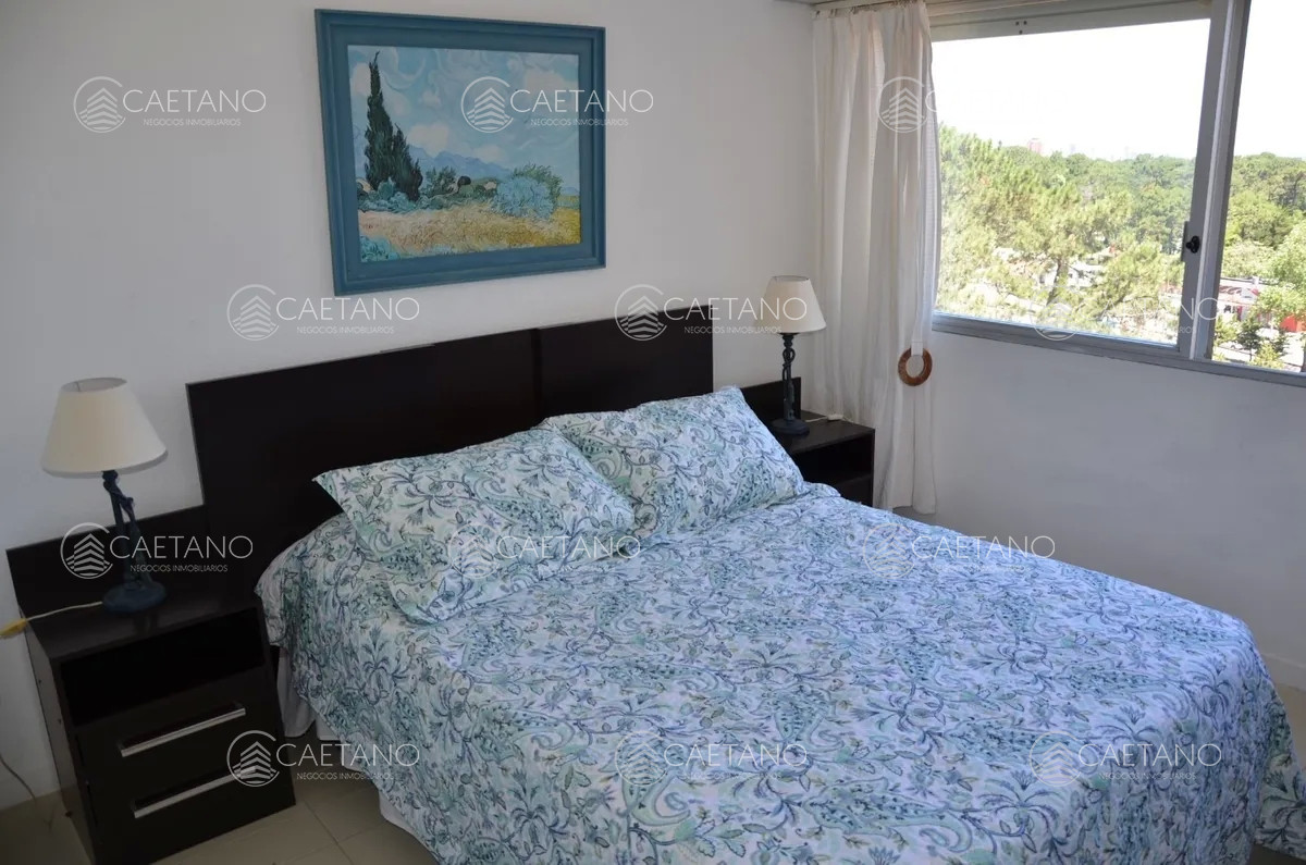 Cantegril - GoPunta - Portal Inmobiliario de Punta del Este - Maldonado