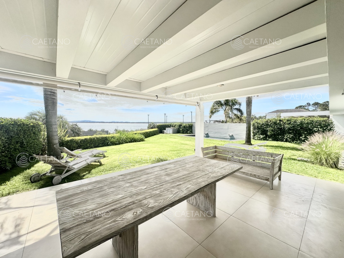 Lomo de la Ballena - GoPunta - Portal Inmobiliario de Punta del Este - Maldonado