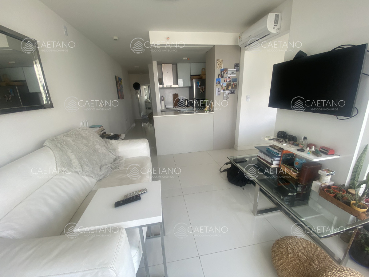 Punta del Este - GoPunta - Portal Inmobiliario de Punta del Este - Maldonado